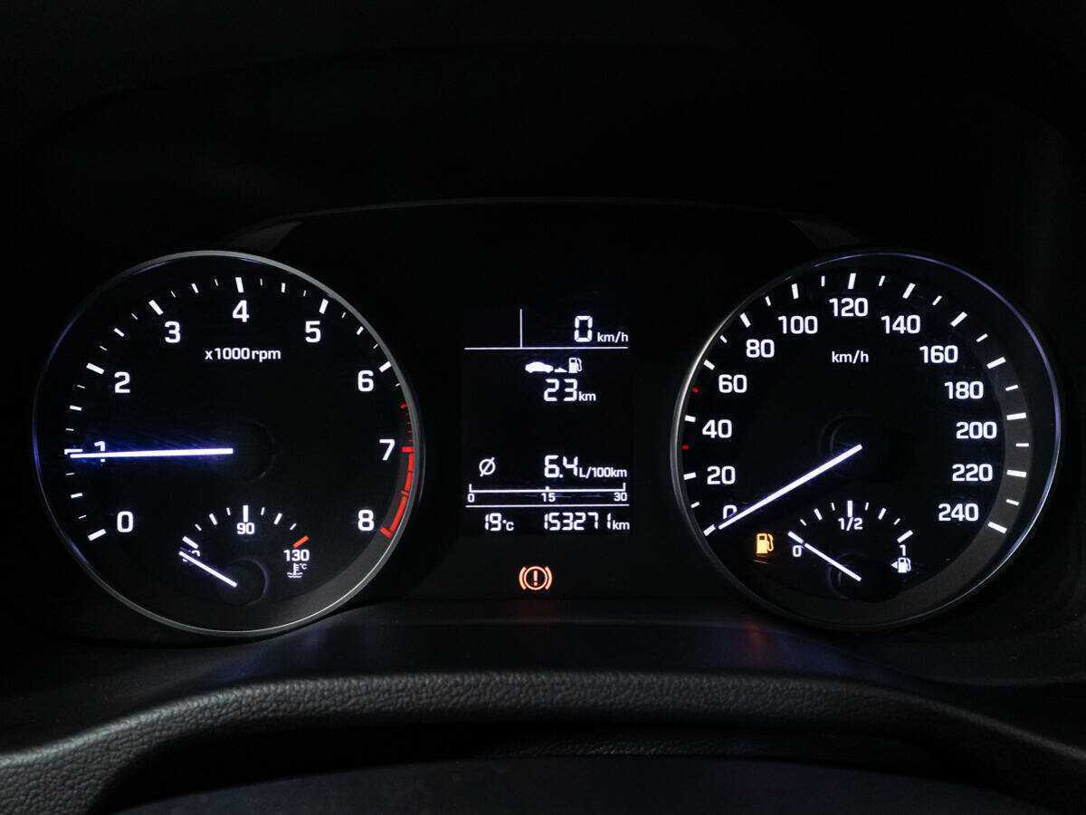 Купить Хендай Елантра, 2017, 153 266 км.. Фото: #11