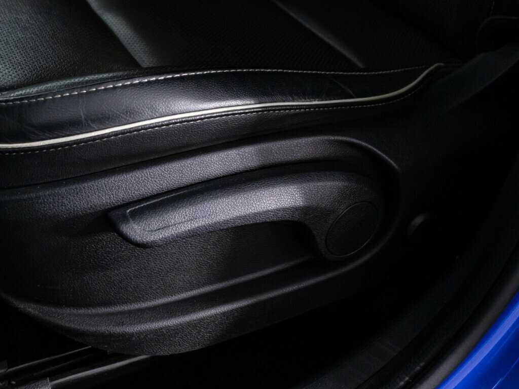 Купить Kia Sportage, 2019, 102 058 км.. Фото: #21