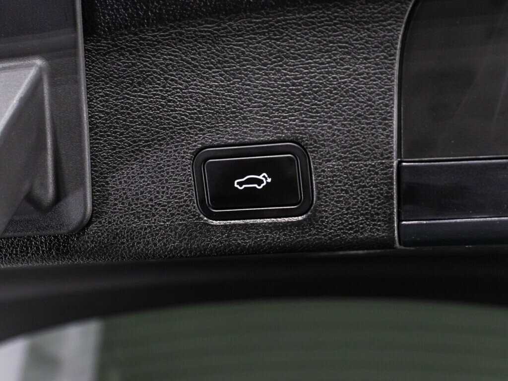 Купить Geely Tugella, 2022, 29 903 км.. Фото: #15