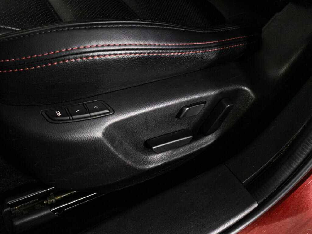 Купить Мазда 6, 2014, 113 396 км.. Фото: #15