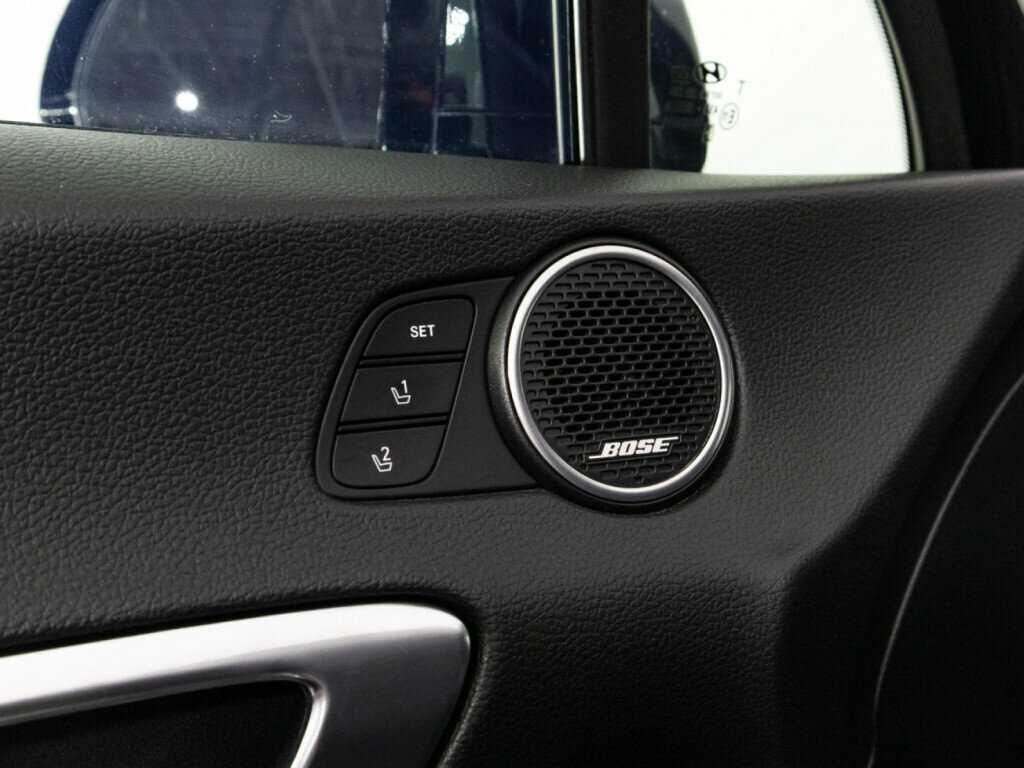 Купить Hyundai Sonata, 2020, 97 797 км.. Фото: #19