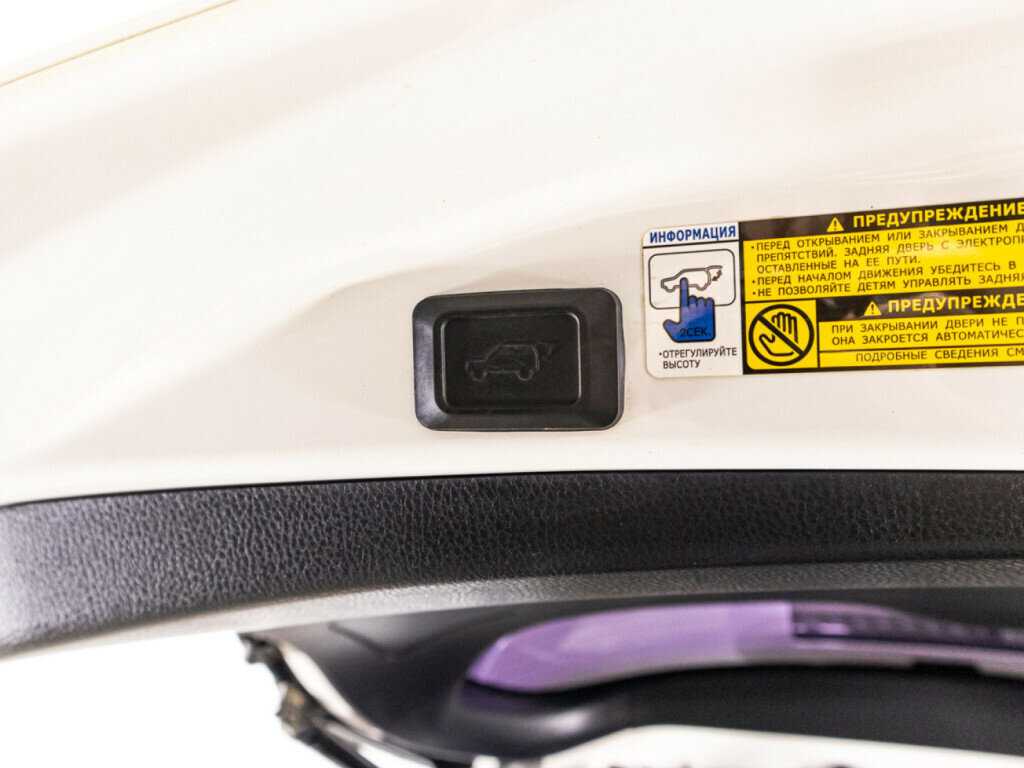 Купить Toyota RAV4, 2013, 223 086 км.. Фото: #13