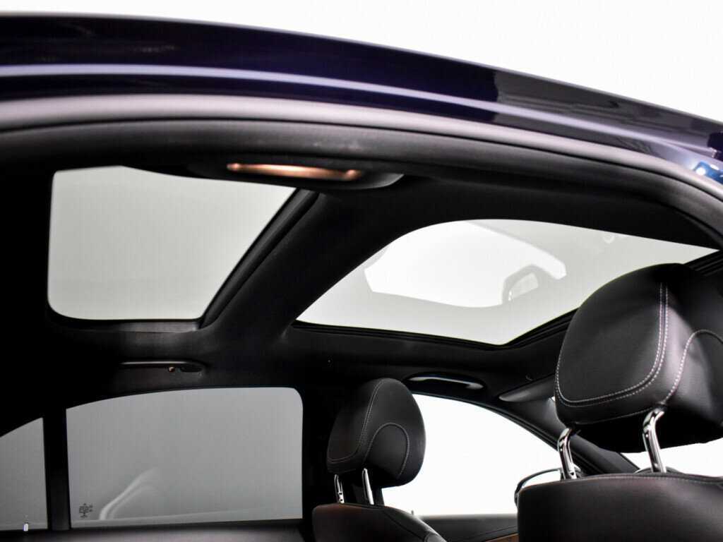 Купить Mercedes-Benz E-Класс, 2017, 104 006 км.. Фото: #18