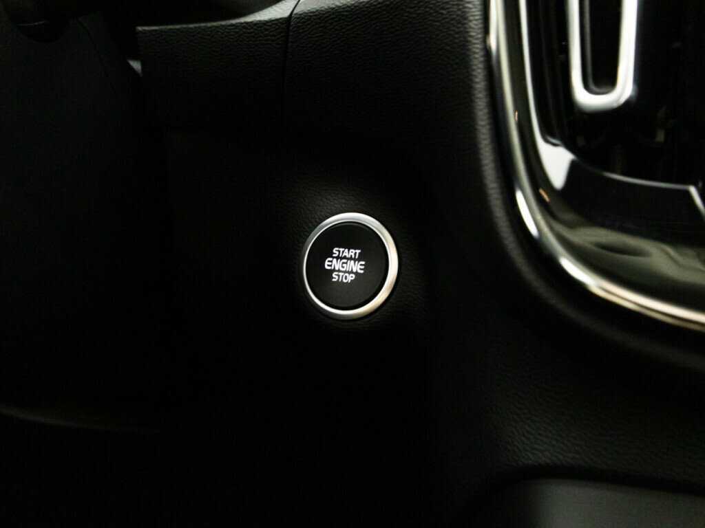 Купить Volvo XC40, 2019, 90 398 км.. Фото: #19