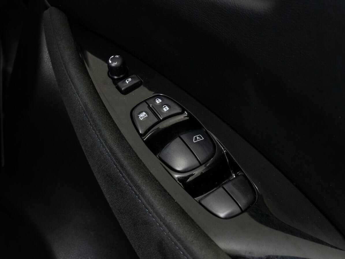 Купить Nissan Leaf, 2013, 107 948 км.. Фото: #13