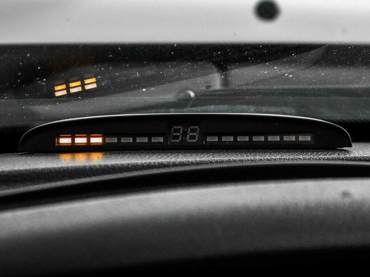 Купить Рено Дастер, 2013, 166 998 км.. Фото: #14