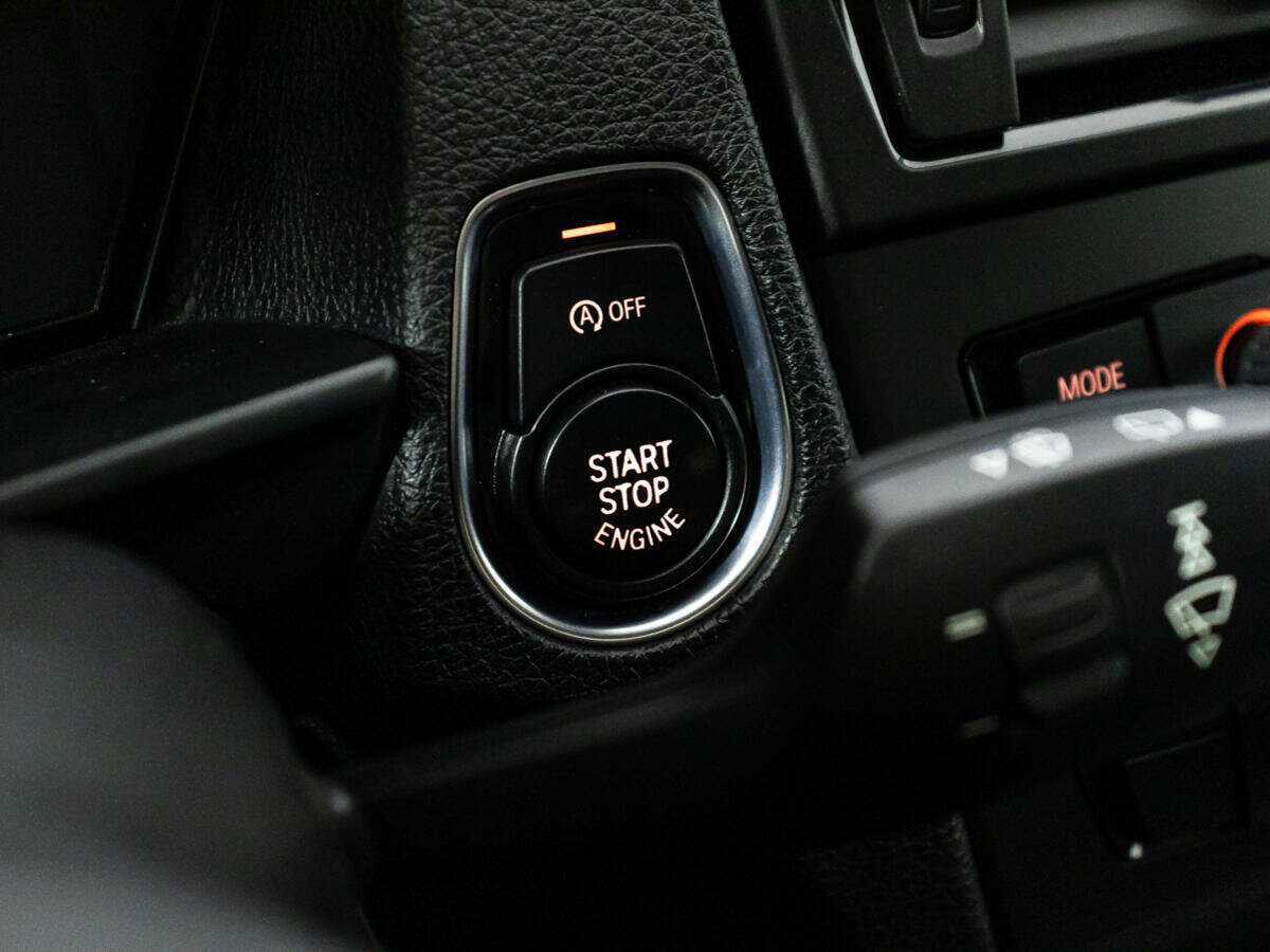 Купить BMW 1 серии, 2012, 94 049 км.. Фото: #17