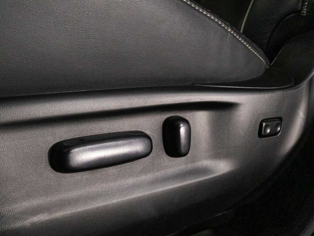 Купить Toyota Venza, 2014, 126 243 км.. Фото: #16