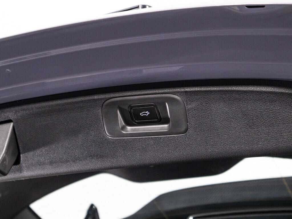 Купить Geely Coolray, 2023, 39 487 км.. Фото: #14