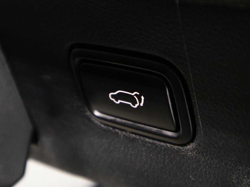 Купить Kia Sorento, 2018, 134 299 км.. Фото: #14