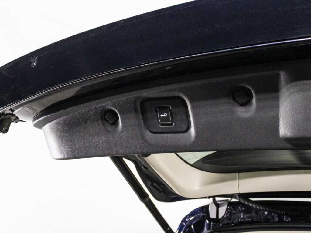 Купить Infiniti QX60, 2018, 123 386 км.. Фото: #14