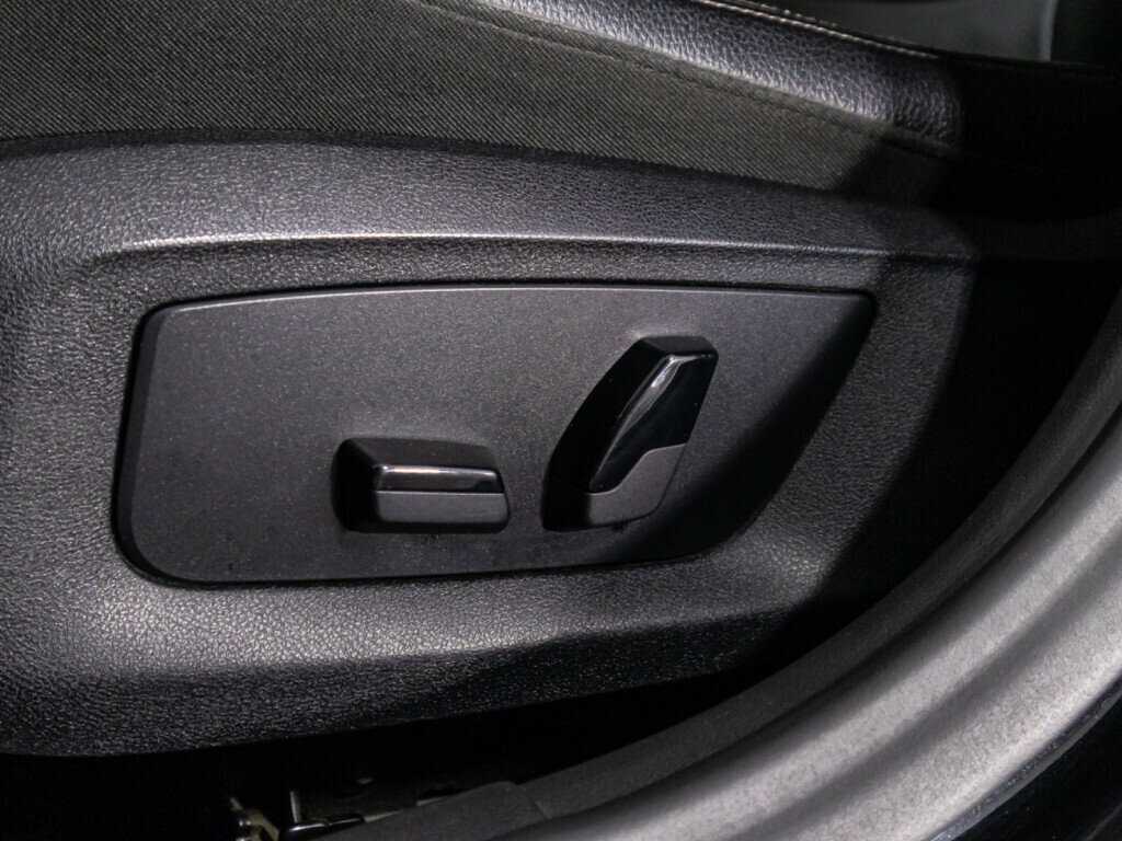 Купить BMW 5 серии, 2018, 136 443 км.. Фото: #12