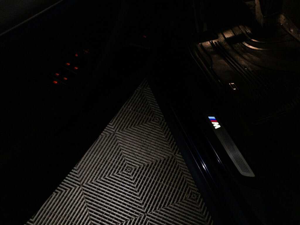 Купить BMW 5 серии, 2018, 149 739 км.. Фото: #32