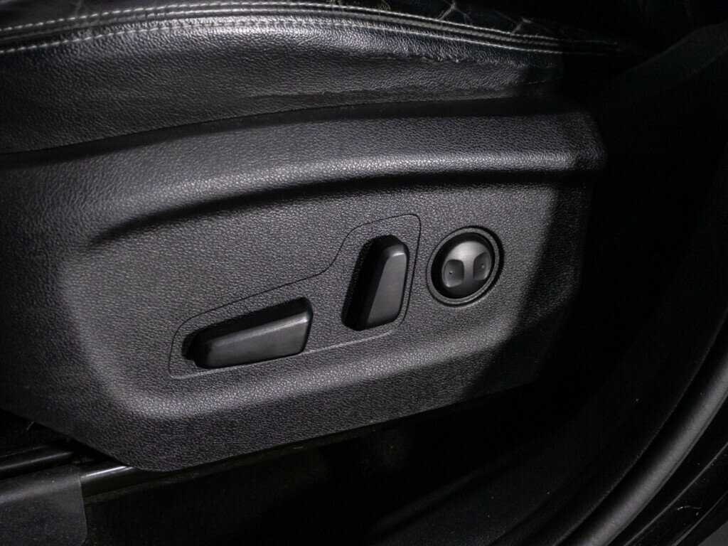 Купить Kia Sorento, 2016, 206 930 км.. Фото: #22