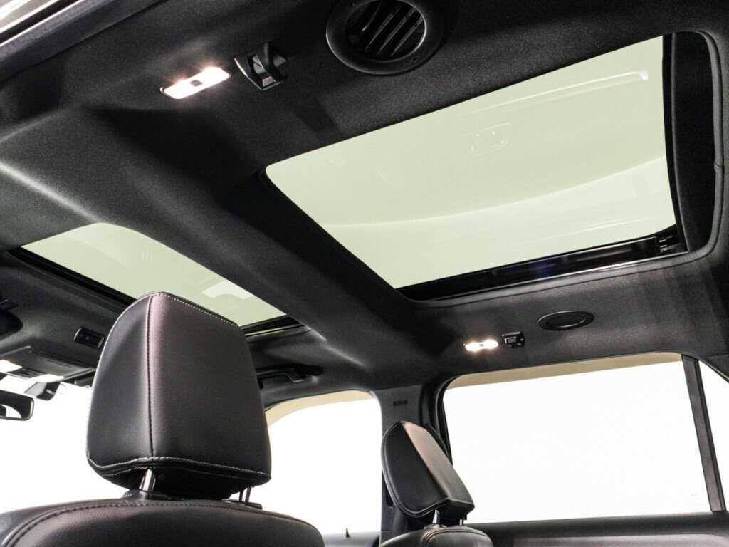 Купить Ford Explorer, 2018, 194 299 км.. Фото: #24