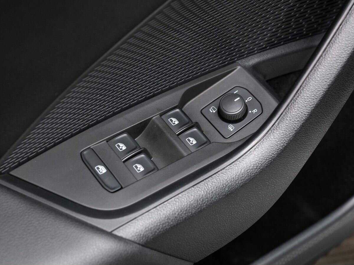 Купить Skoda Octavia, 2021, 80 000 км.. Фото: #19