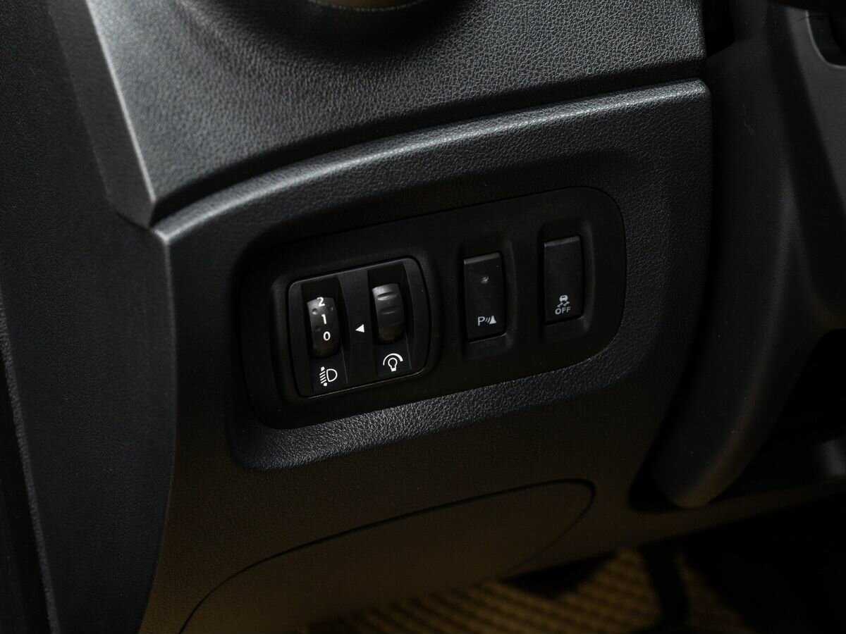 Купить Рено Каптюр, 2019, 50 000 км.. Фото: #16