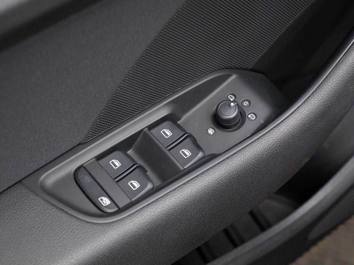 Купить Audi A3, 2013, 140 000 км.. Фото: #16