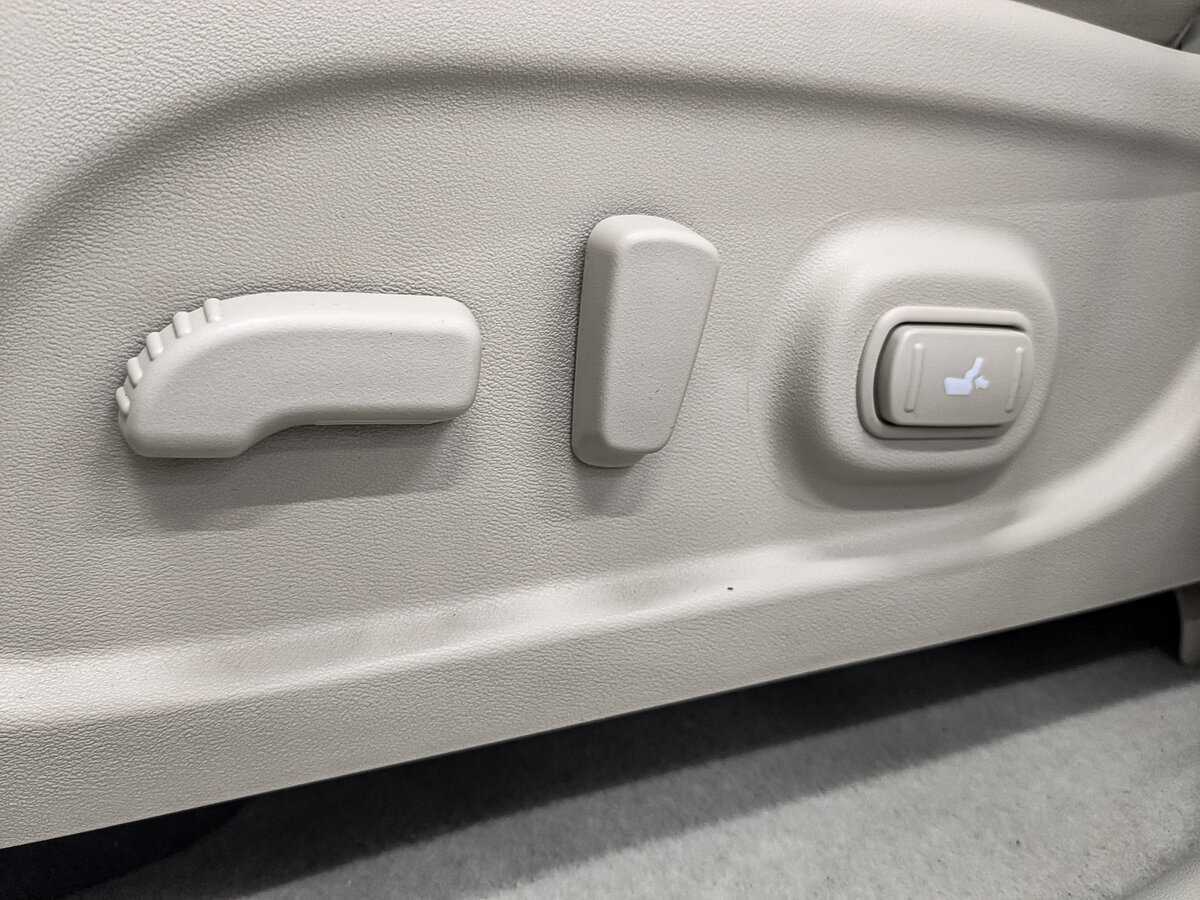 Купить Infiniti QX60, 2014, 122 572 км.. Фото: #25