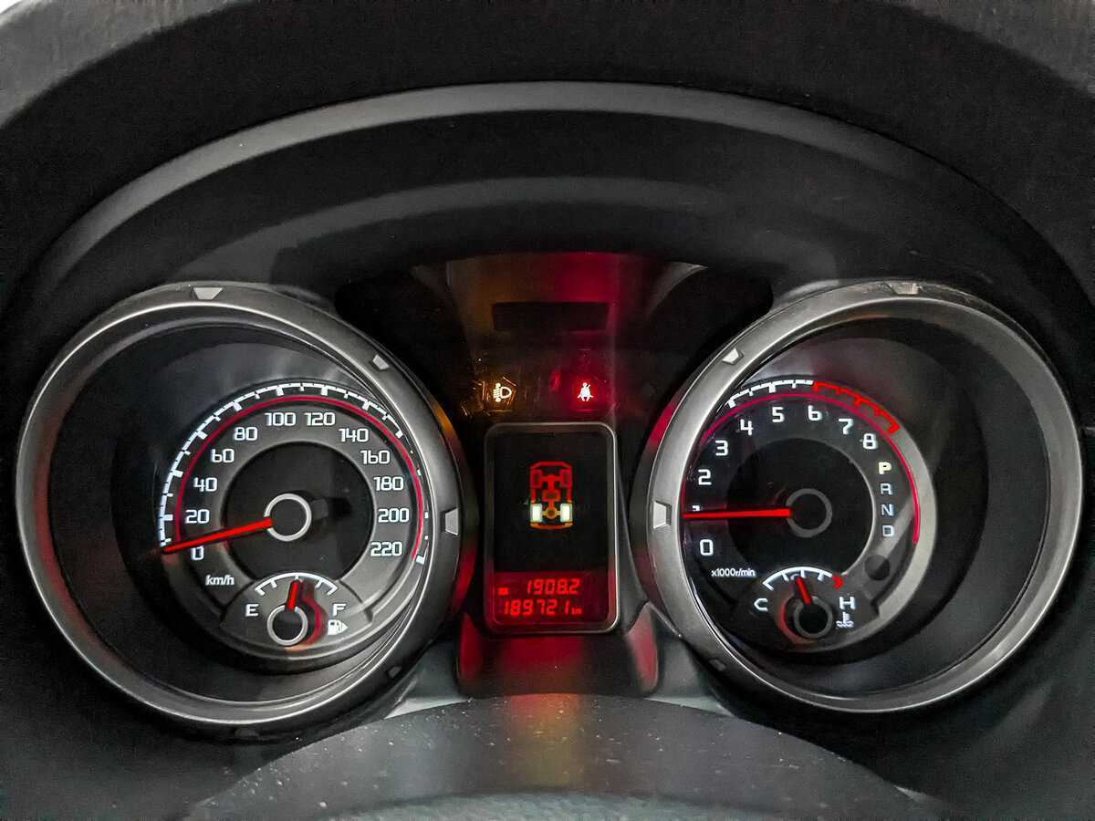 Купить Mitsubishi Pajero, 2014, 189 719 км.. Фото: #15