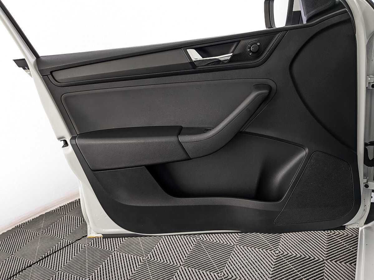 Купить Шкода Рапид, 2019, 87 256 км.. Фото: #16