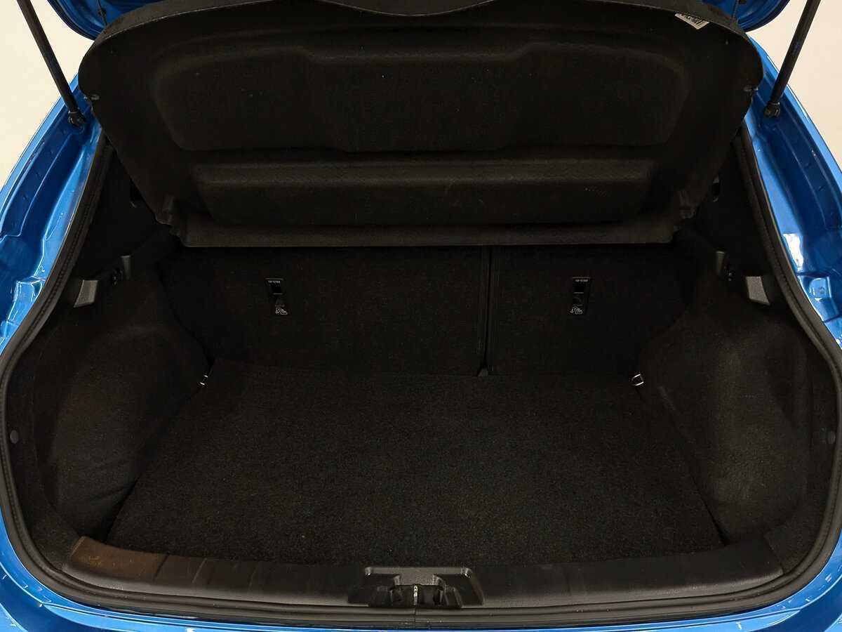 Купить Ниссан Кашкай, 2019, 39 664 км.. Фото: #9