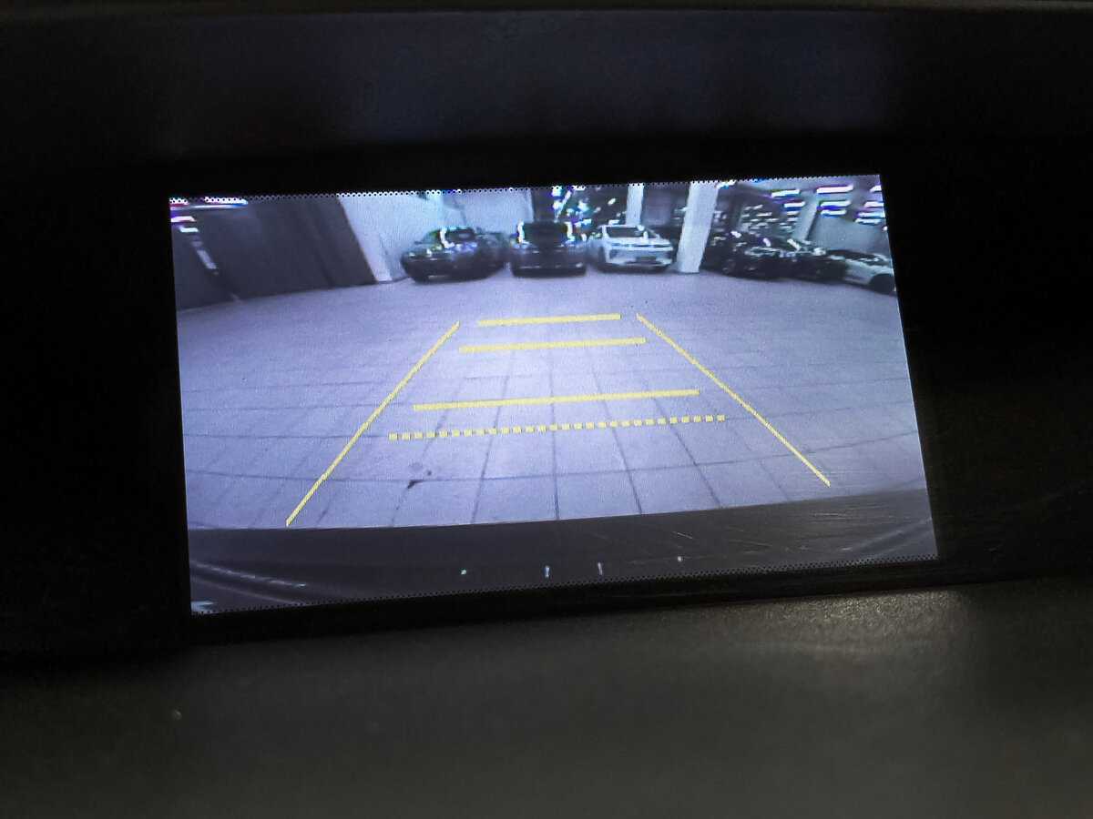 Купить Honda CR-V, 2014, 176 492 км.. Фото: #24