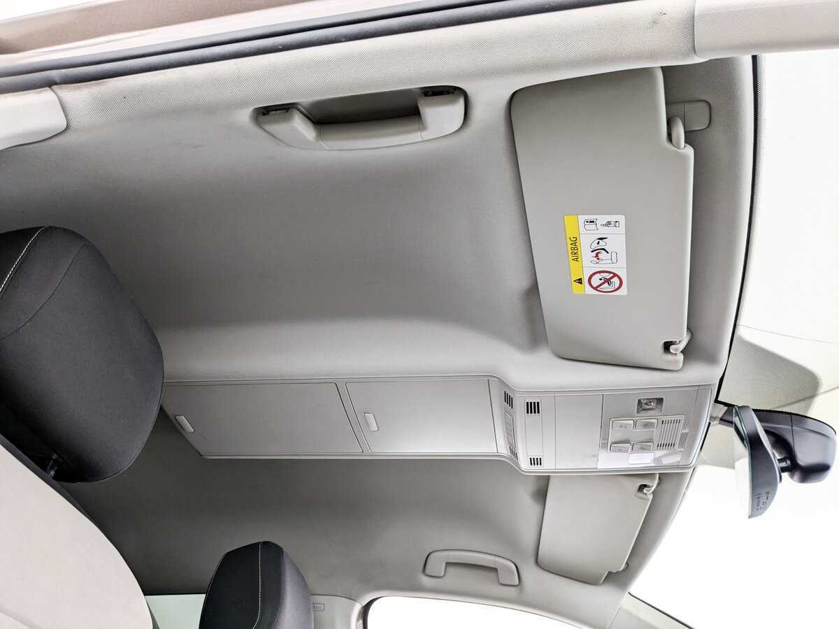 Купить Volkswagen Tiguan, 2017, 191 116 км.. Фото: #21