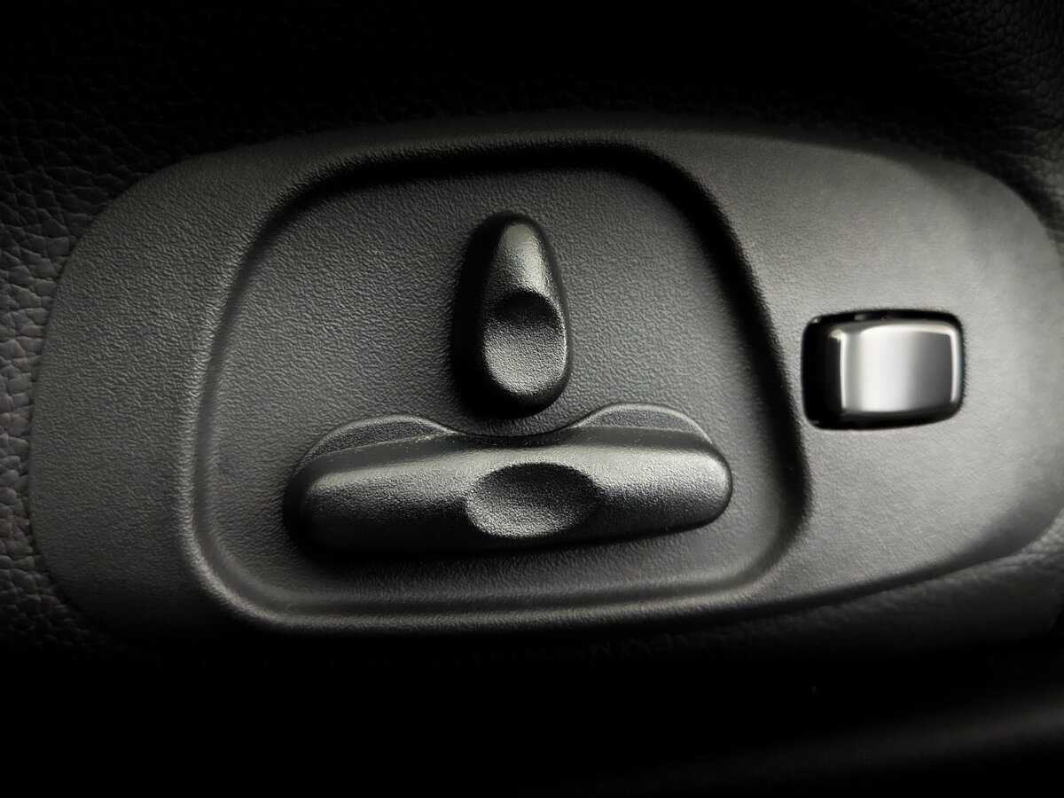 Купить Mitsubishi Pajero, 2019, 156 021 км.. Фото: #20