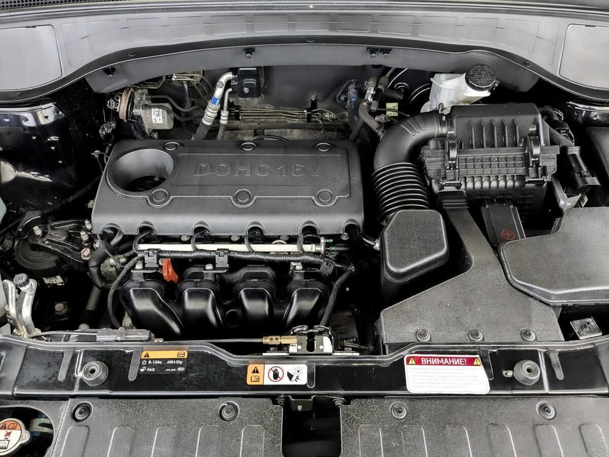 Купить Kia Sorento, 2017, 100 133 км.. Фото: #8