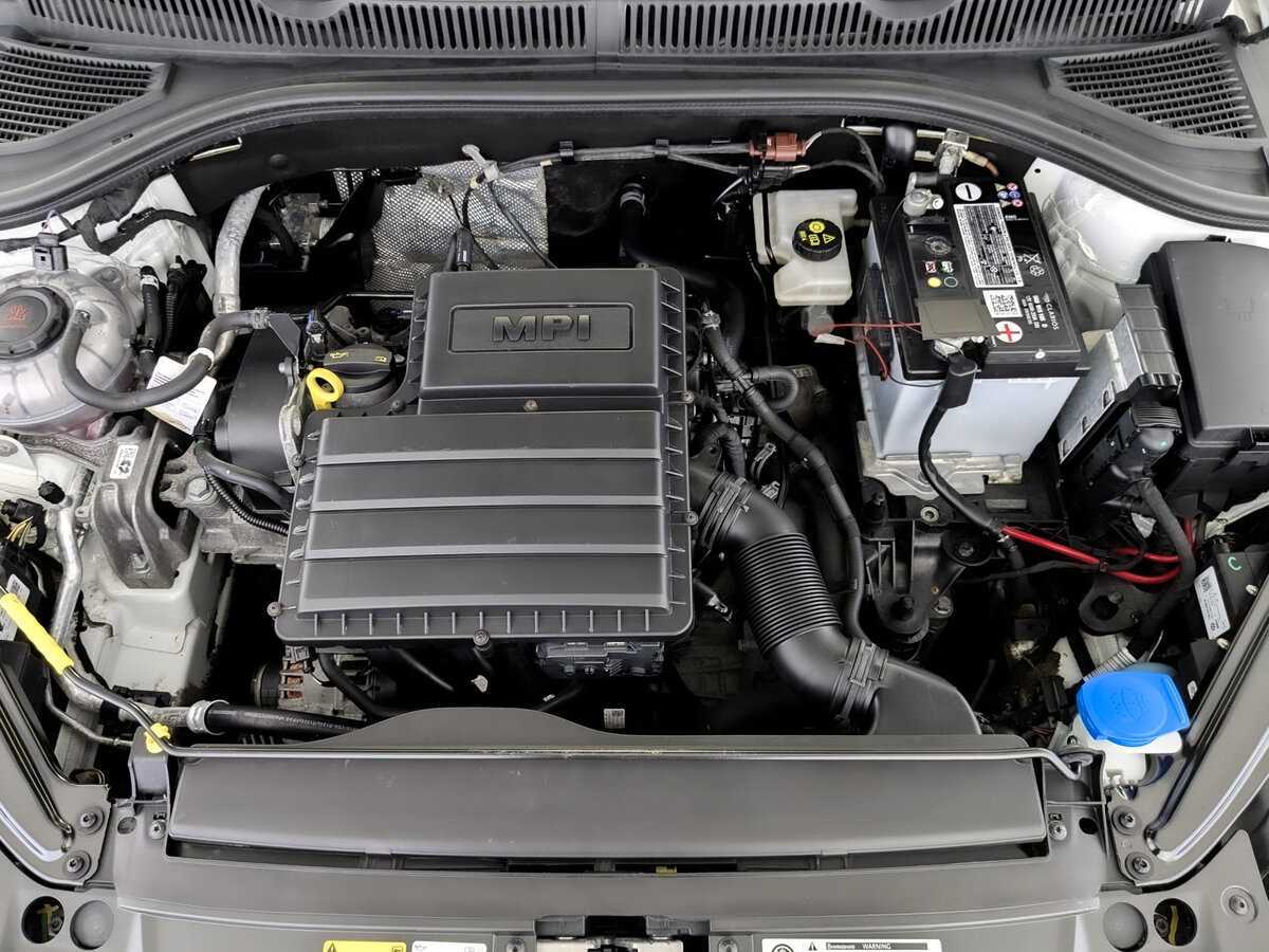 Купить Volkswagen Jetta, 2020, 72 566 км.. Фото: #8