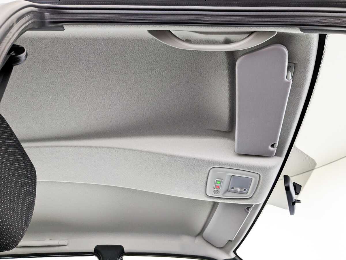 Купить Lada (ВАЗ) Niva, 2024, 1 201 км.. Фото: #21