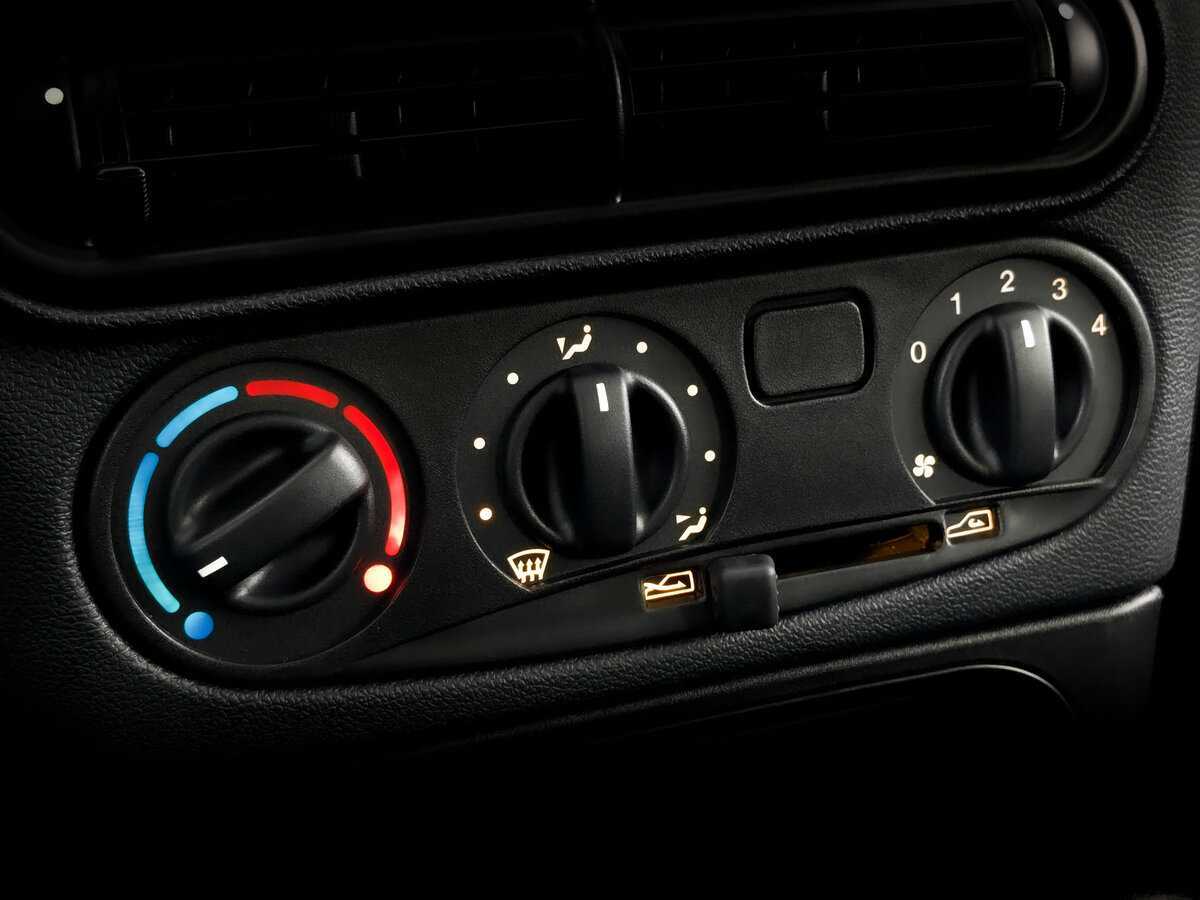 Купить Lada (ВАЗ) Niva, 2024, 1 201 км.. Фото: #24