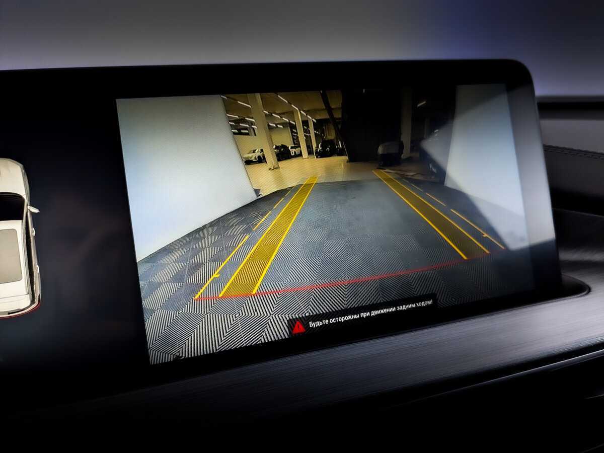 Купить Chery Tiggo 7 Pro, 2023, 43 640 км.. Фото: #25