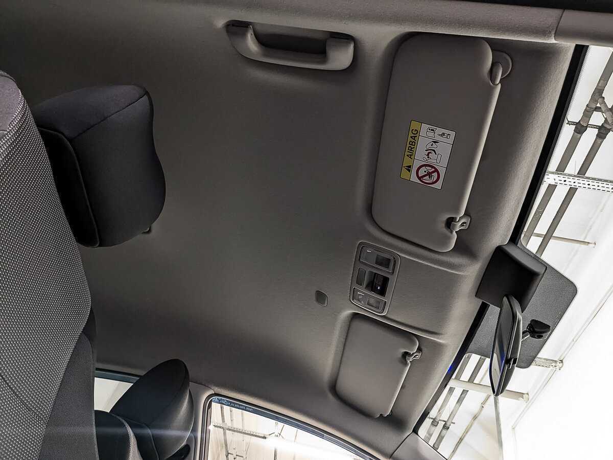 Купить Хендай Солярис, 2021, 62 878 км.. Фото: #21