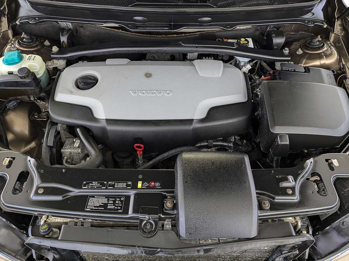 Купить Volvo XC90, 2014, 150 011 км.. Фото: #8