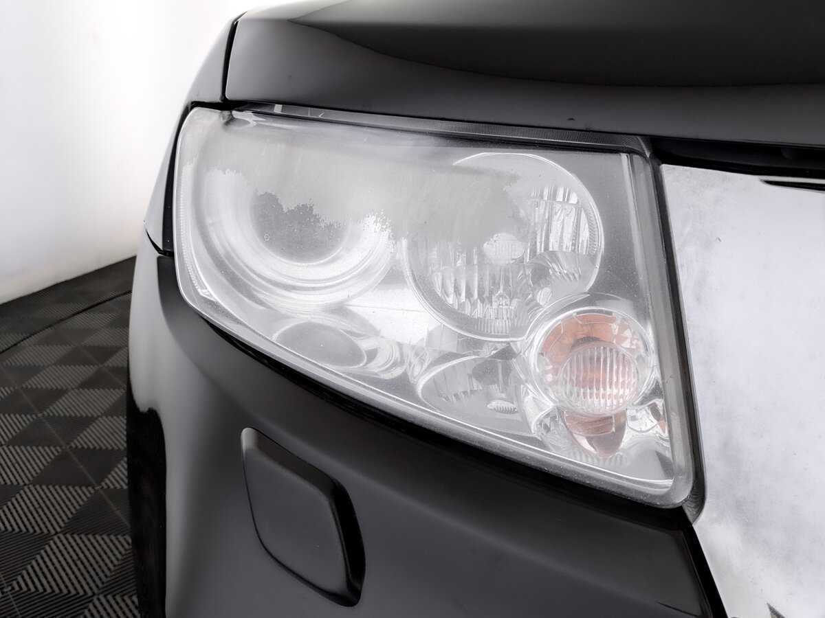 Купить Jeep Grand Cherokee, 2012, 242 257 км.. Фото: #16