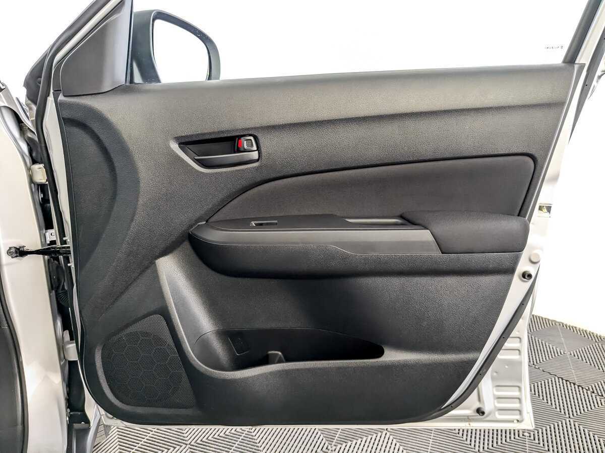 Купить Suzuki Vitara, 2021, 25 601 км.. Фото: #23