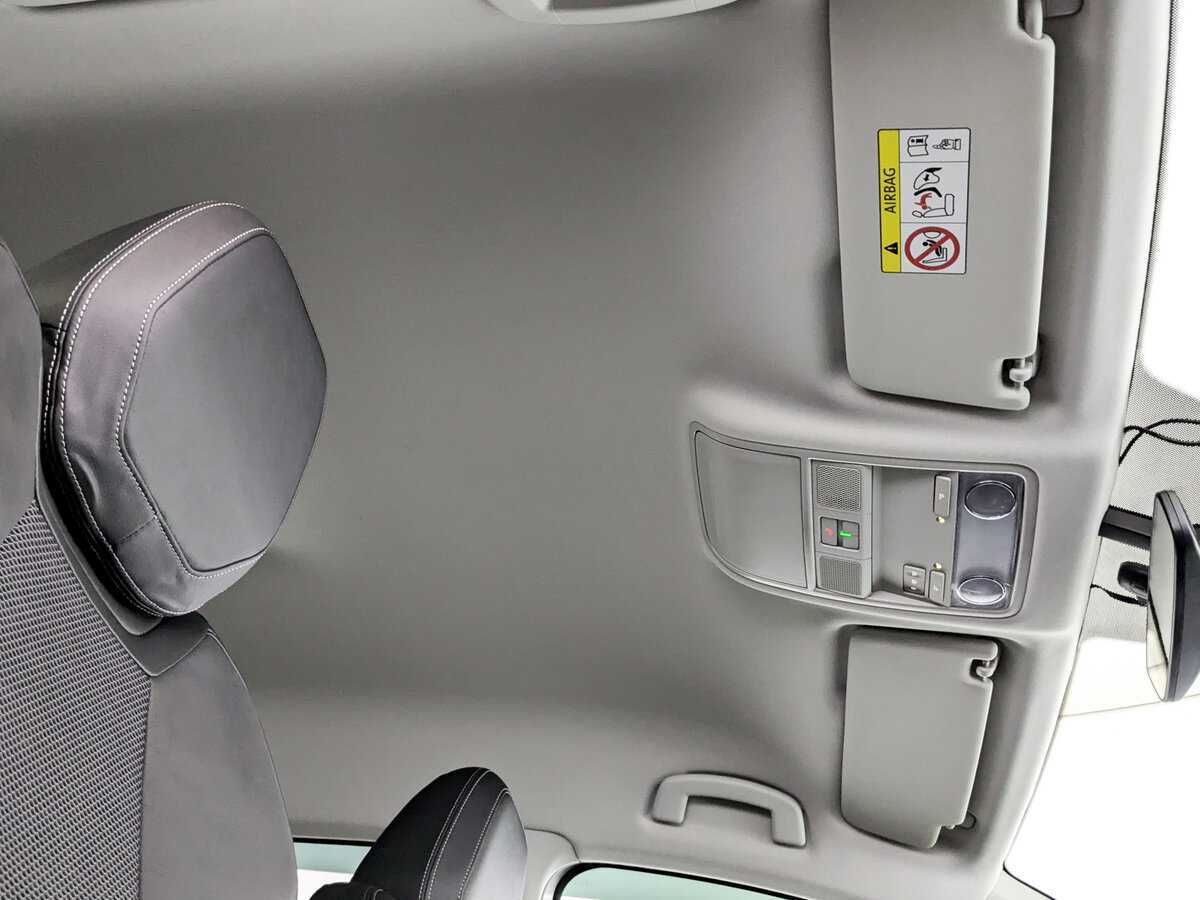 Купить Skoda Karoq, 2021, 59 757 км.. Фото: #21