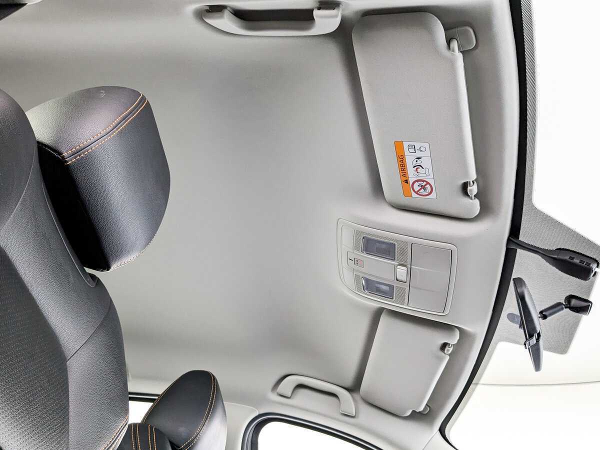 Купить Mazda CX-5, 2020, 88 964 км.. Фото: #21