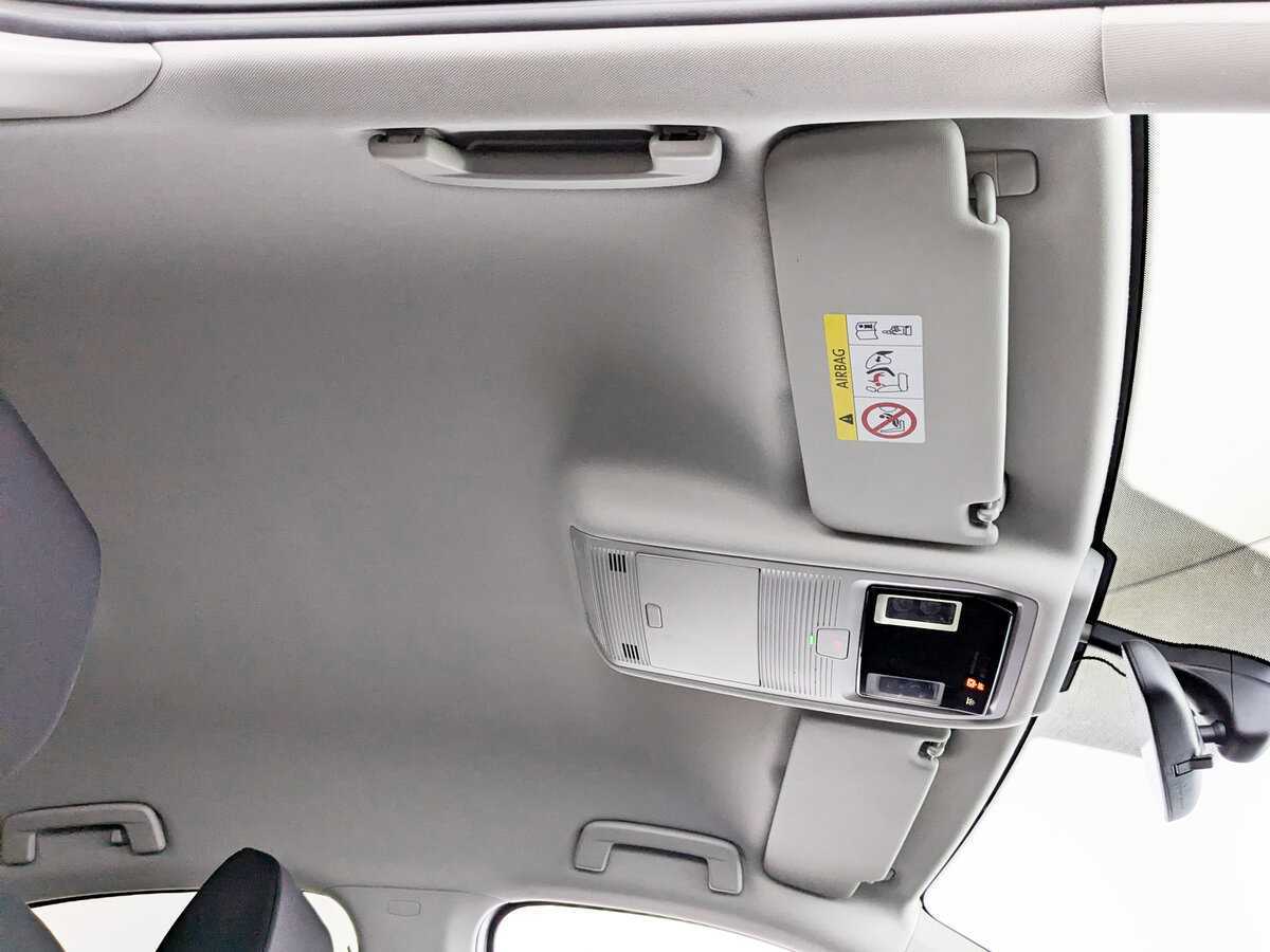 Купить Skoda Octavia, 2021, 71 425 км.. Фото: #21