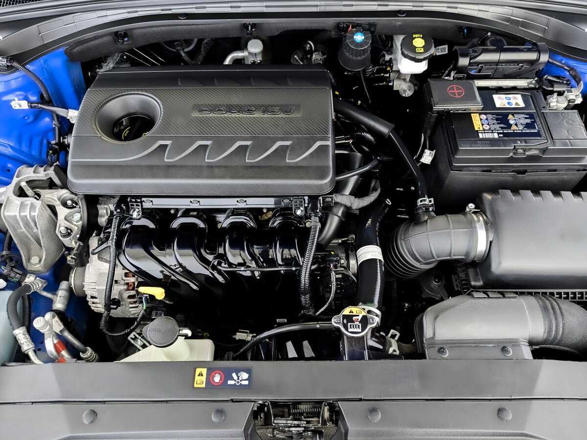 Купить Kia Ceed, 2022, 23 862 км.. Фото: #8