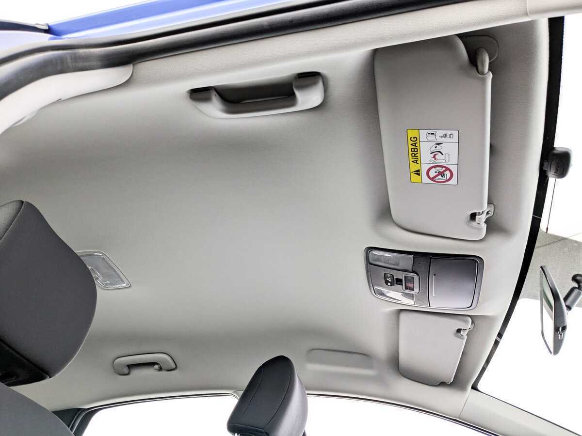 Купить Kia Ceed, 2022, 23 862 км.. Фото: #20