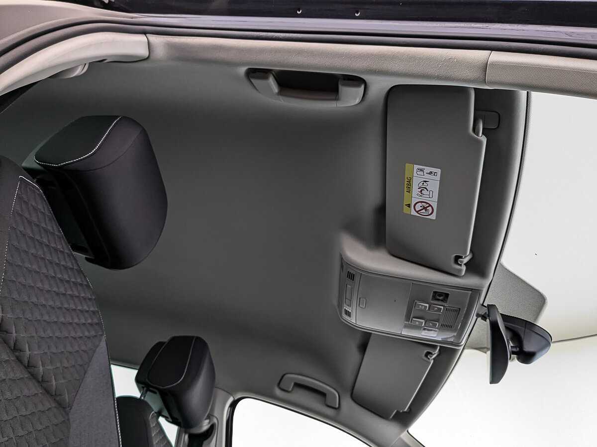 Купить Volkswagen Tiguan, 2018, 126 848 км.. Фото: #18