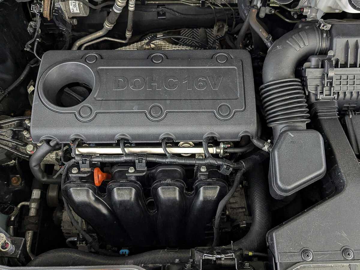 Купить Kia Sorento, 2017, 158 181 км.. Фото: #8