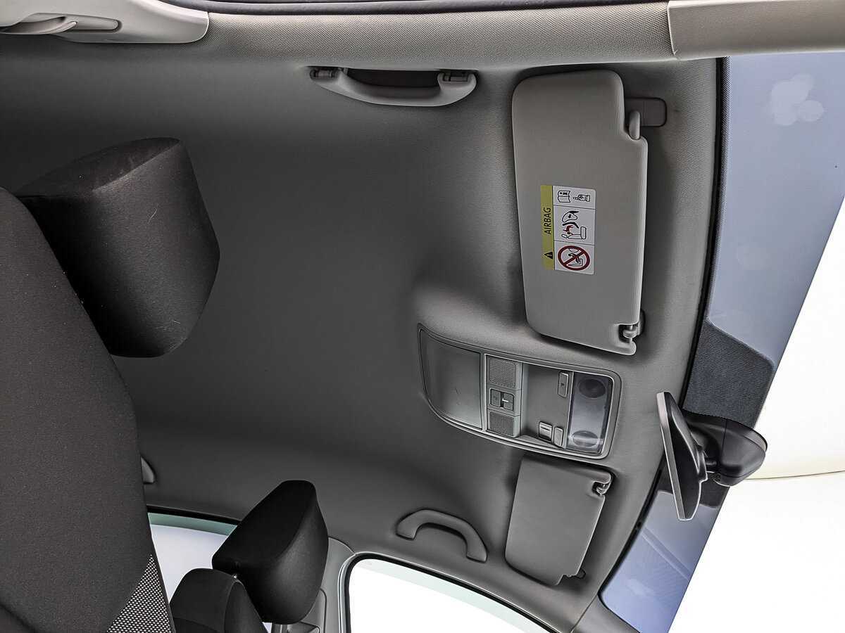 Купить Skoda Octavia, 2020, 81 534 км.. Фото: #19