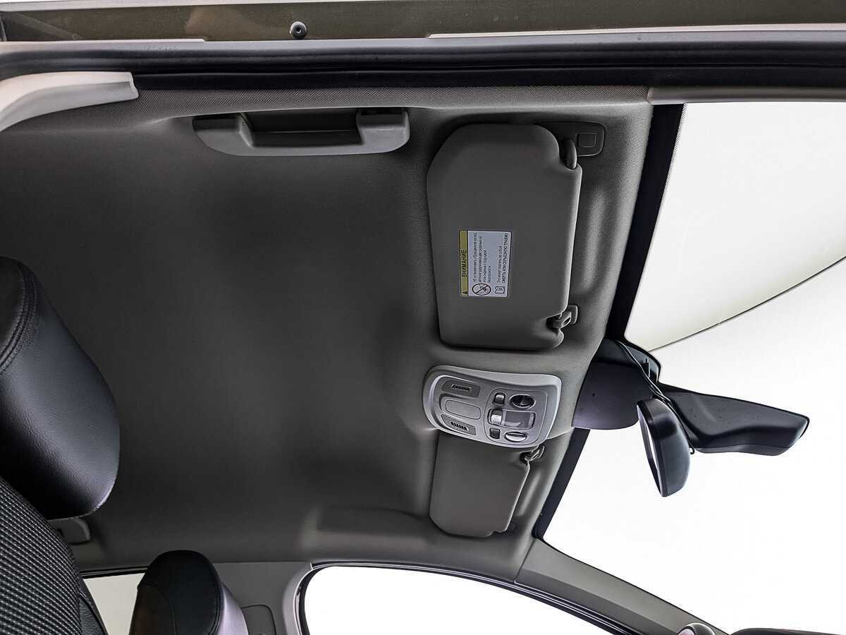 Купить Citroen C4, 2018, 70 461 км.. Фото: #20