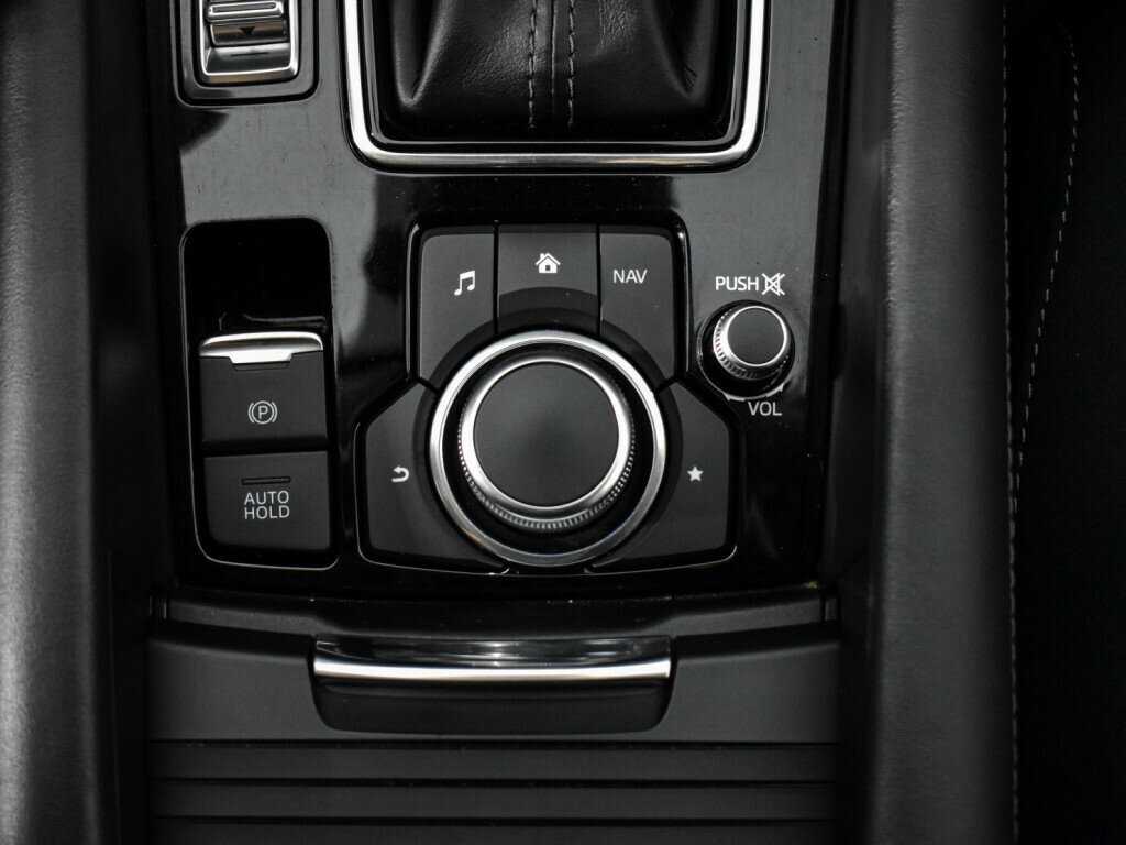 Купить Mazda 6, 2019, 88 645 км.. Фото: #10