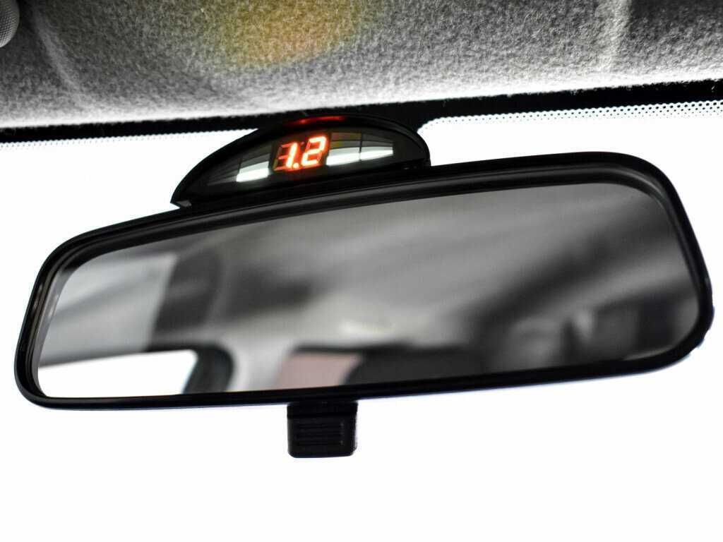 Купить Lada (ВАЗ) Granta, 2023, 35 028 км.. Фото: #14