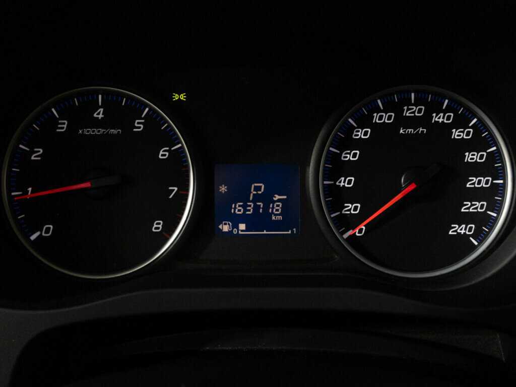 Купить Митсубиши Оутлэндер, 2014, 163 717 км.. Фото: #9